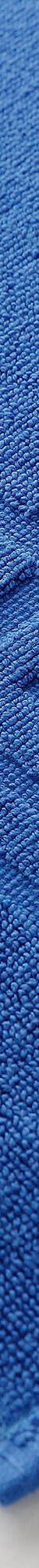Tapis de bain éponge liteau motif frise grecque (bleu dur) Tapis de bain éponge liteau motif frise grecque (bleu dur)